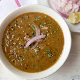 Dal makhani
