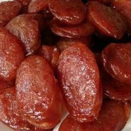 กุนเชียงทอด