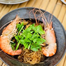 Mildmintseafood (บางแคซอย 4)
