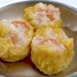 The Orchid Hotel (ห้องอาหารไทย-อินเตอร์)