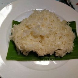 ข้าวเหนียว