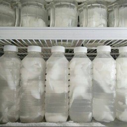 Fresh Coconut Juice_245