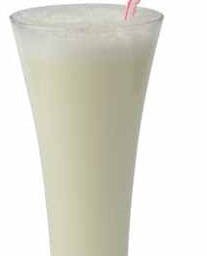 Plain Lassi Salted