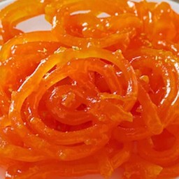 จัลเลบี