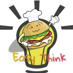 🌶️กระเพราโคตรเผ็ด!!!🍳2469