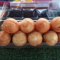 บ้านทาโกะยากิ