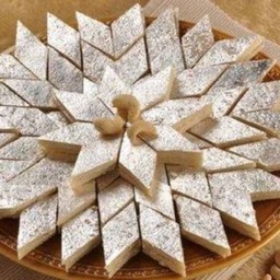 กาจูบัลฟี่