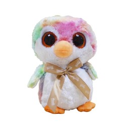 เพนกวินบิ๊กอายส์