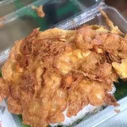 ไข่เจียว (เป็นกับ)