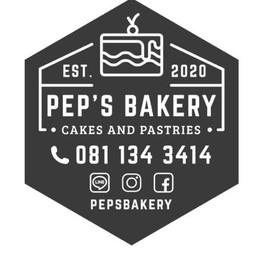 Pep’s Bakery