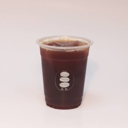 Americano