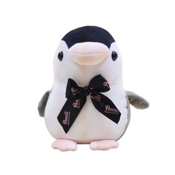 เพนกวินคลาสสิค