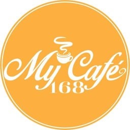 My Cafe' 168