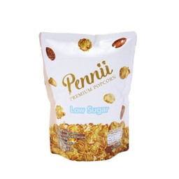 หวานน้อย