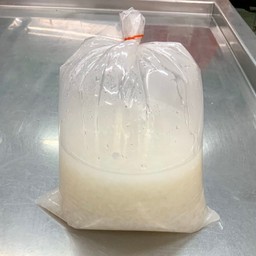 ข้าวต้ม