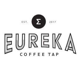 Eureka Coffee Tap Saladaeng ศาลาแดง