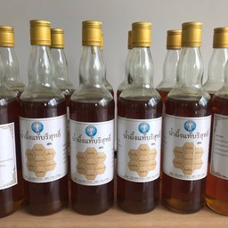 รัตนพรรณ