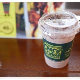 Chocotoss คู้บอน48 คู้บอน48