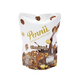 ช็อกโกแลต