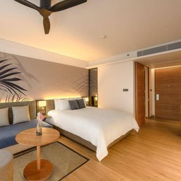 Stay Wellbeing & Lifestyle Resort