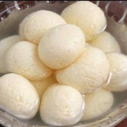 รัสกุลลา