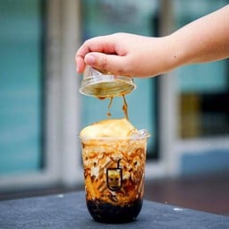 Mongny Truck สาขาฝั่งตรงข้ามโรงพยาบาลพระนครศรีอยุธยา