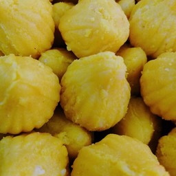 โมทะกะ 0.5 กิโลกรัม