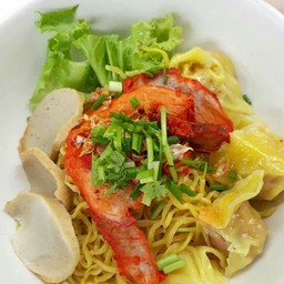 เตี๋ยว-ทูวีล