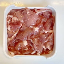 หมู