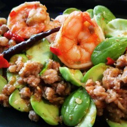 @ C coffee & cuisine