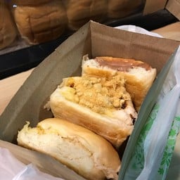 PangOni
