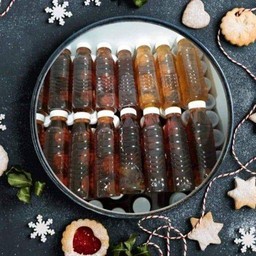 ร้านตามสั่ง ตามใจเธอ