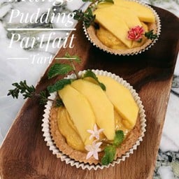 MENU_307548oJ_1584447748