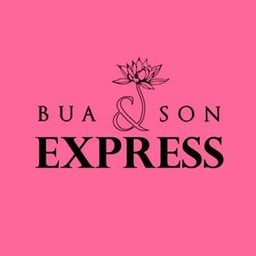 BUA & SON EXPRESS