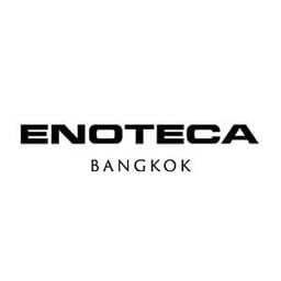 Enoteca Bangkok
