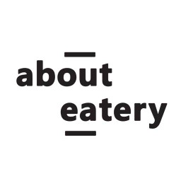About Eatery