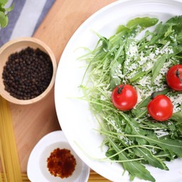 ร๊อคเก็ตสลัด