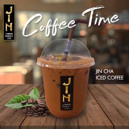 กาแฟ