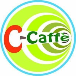 C-caffe