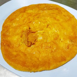 ไข่เจียว