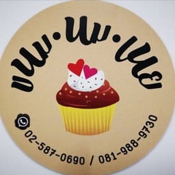 ขนม นม เนย