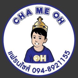 CHA ME OH