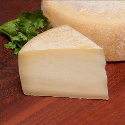 Goat-Santhong- tomme de chevre 200g