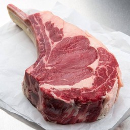 Beef Meat - Rib Set 1-1.2 kg.