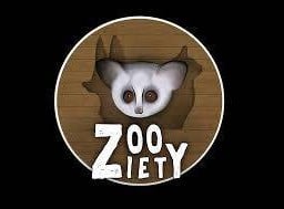 Zoo Ziety Cafe ม.เกษตร บางเขน