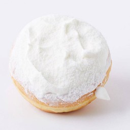 Nomsod Donut