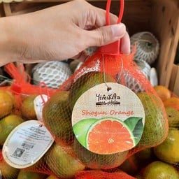 ไร่กำนันจุล โฮมโปรรามอินทรา