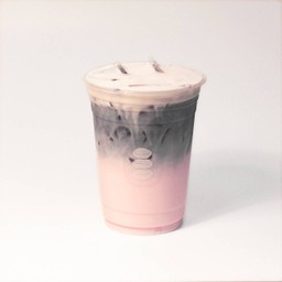Nom yen