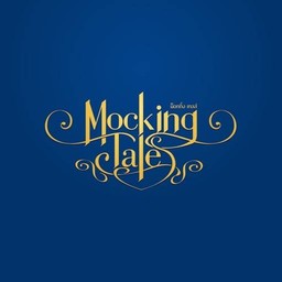 Mocking Tales