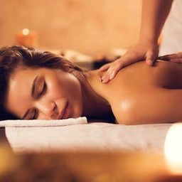 Relax